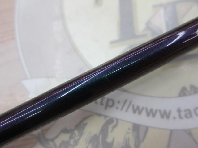 エメラルダスMX 711MLM-S・N｜＠ベリーネット 日本最大新品中古釣具WEB