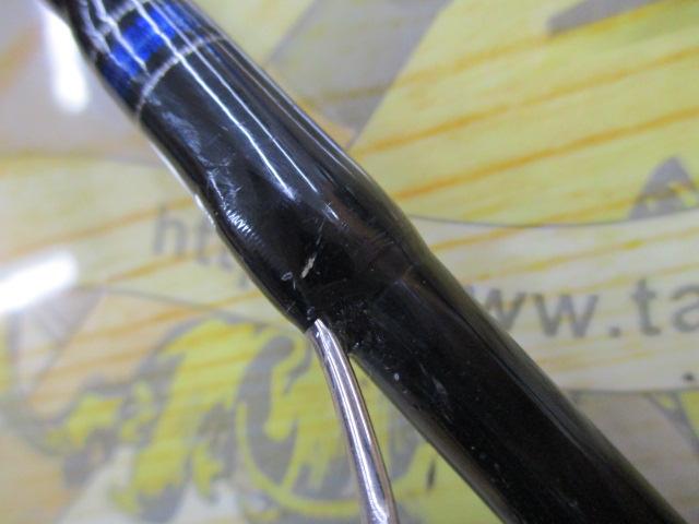ソルティガ J60MB・J