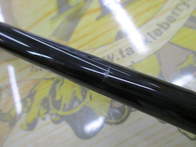 ソルティガSJ 61B-4