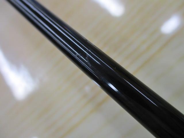 ソルティガSJ 61B-4