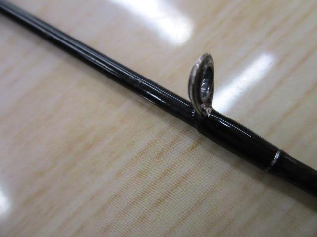 ソルティガSJ 61B-4