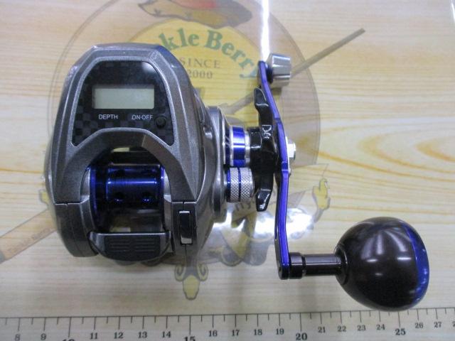 ライトゲームX IC 150