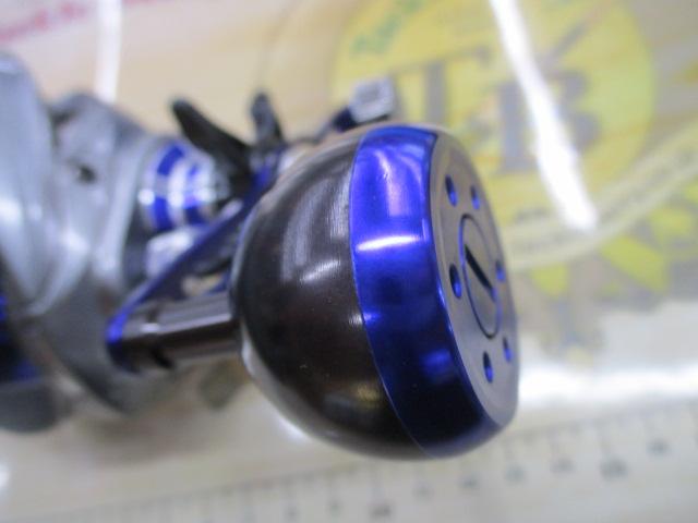 ライトゲームX IC 150