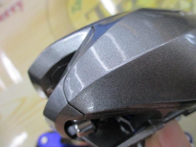 ライトゲームX IC 150