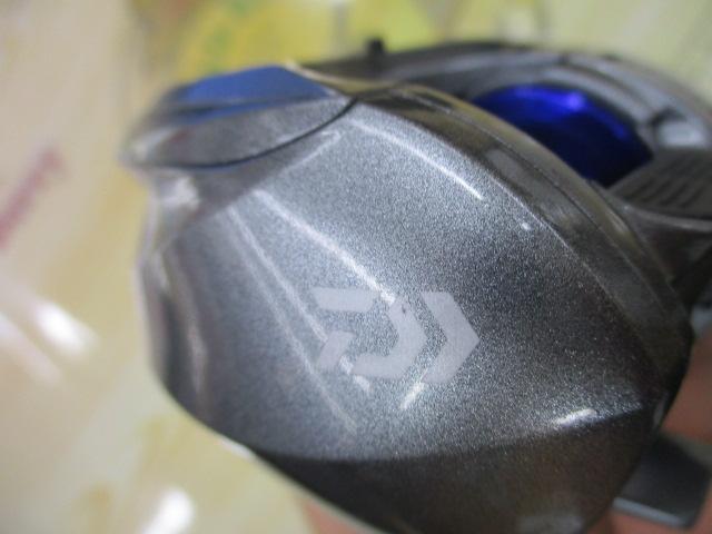 ライトゲームX IC 150