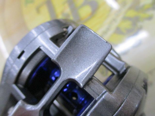 ライトゲームX IC 150