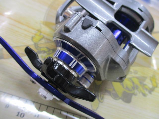 ライトゲームX IC 150