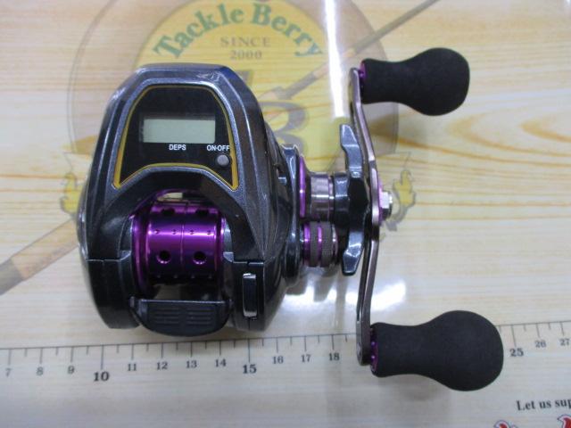 18タナセンサー 150H-DH