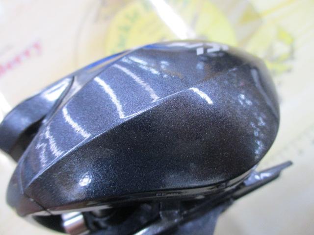 18タナセンサー 150H-DH