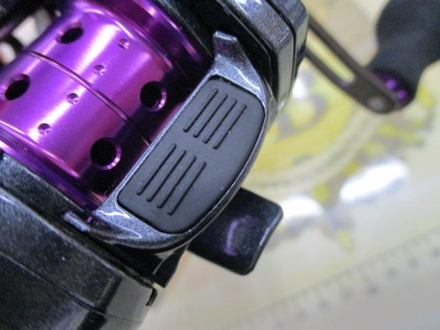 18タナセンサー 150H-DH