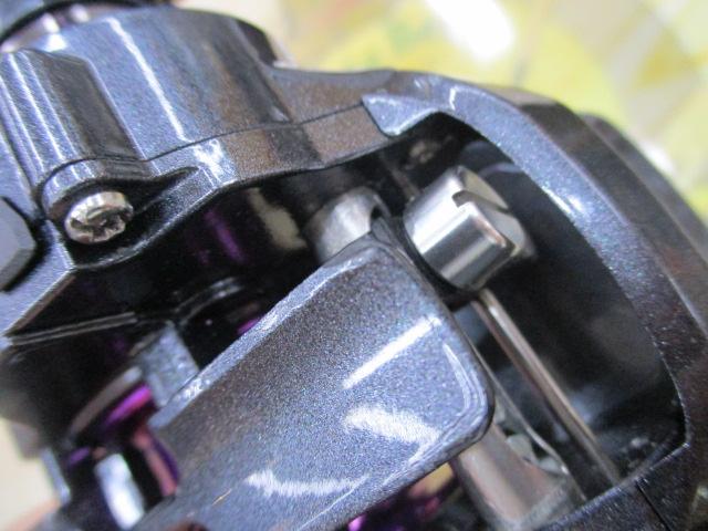 18タナセンサー 150H-DH