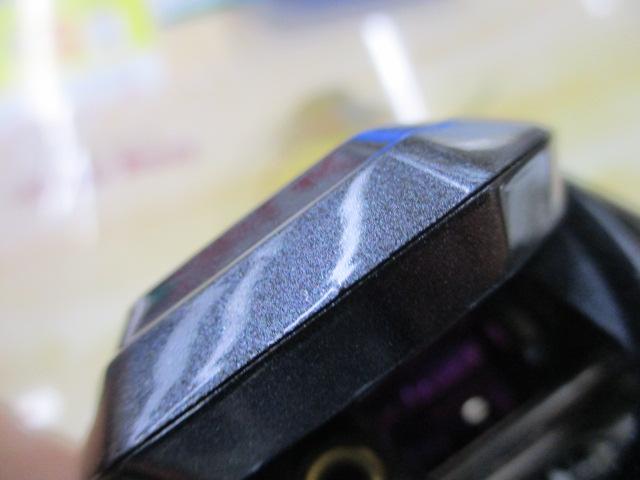 18タナセンサー 150H-DH