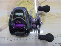 18タナセンサー 150H-DH
