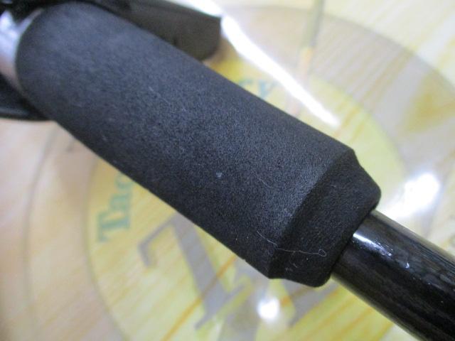 23バイオインパクト ヒラメ 64 M270