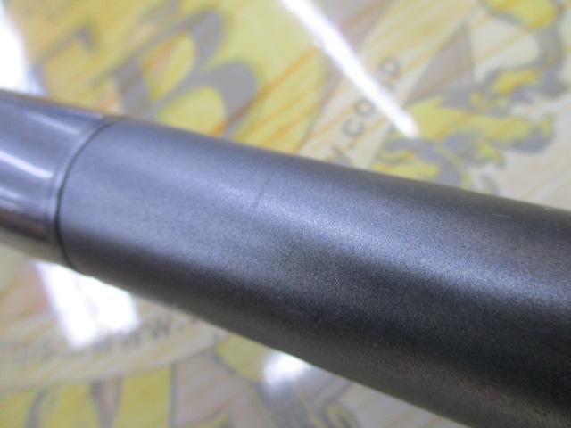 23バイオインパクト ヒラメ 64 M270