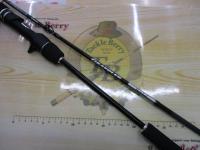 25グラップラー タイプLJ B63-2