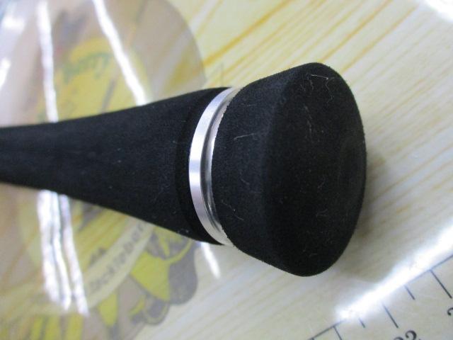 25グラップラー タイプLJ S63-2｜＠ベリーネット 日本最大新品中古釣具