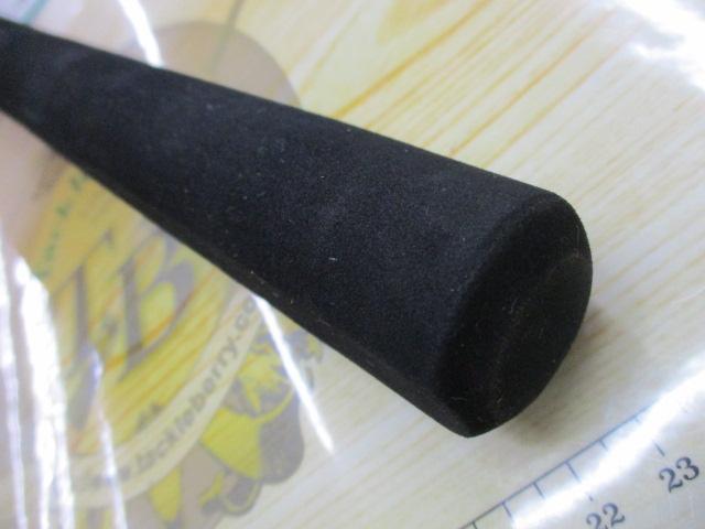 22ミヨシ 40-270