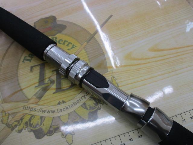 22ミヨシ 40-270