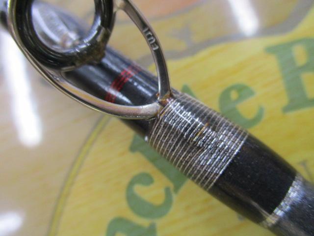 22ミヨシ 40-270