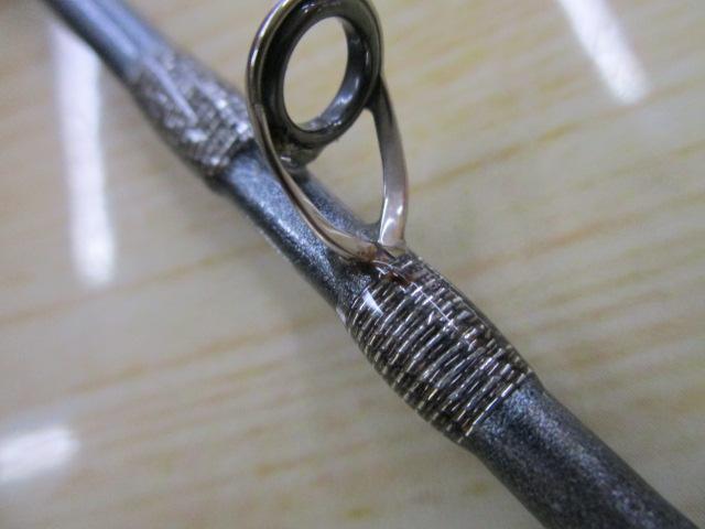 22ミヨシ 40-270