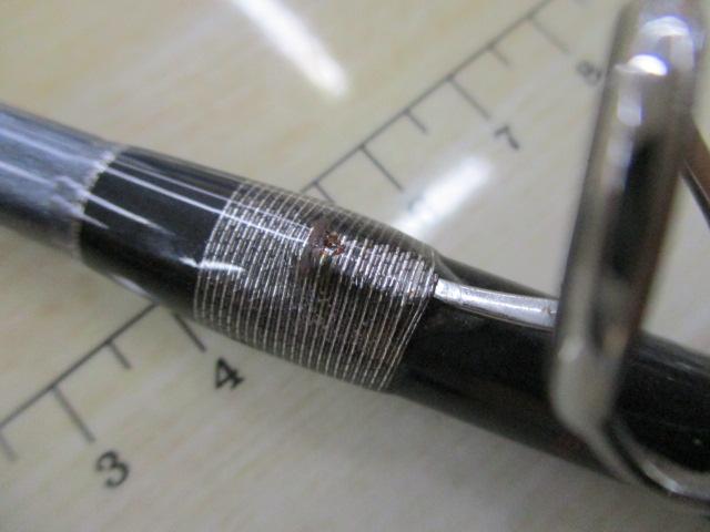 22ミヨシ 40-270