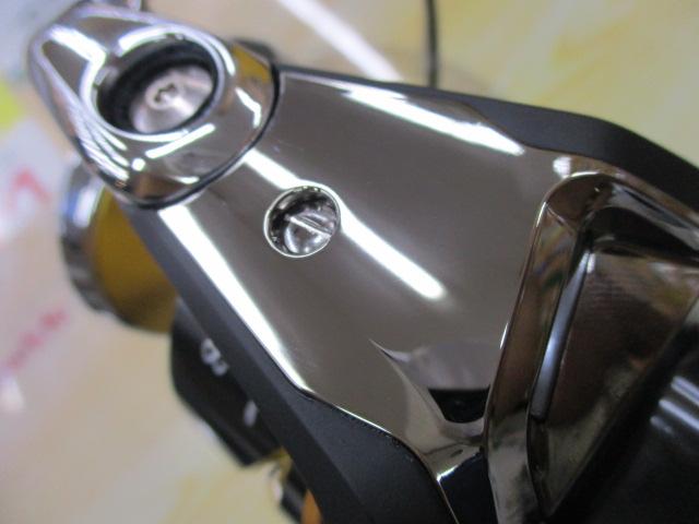 25ステラSW 8000HG｜＠ベリーネット 日本最大新品中古釣具WEBショップ