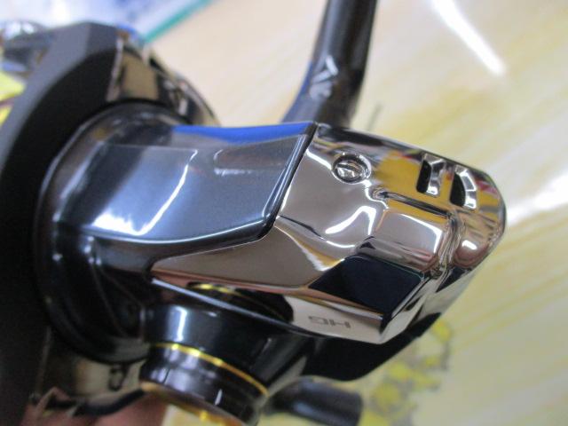 25ステラSW 8000HG｜＠ベリーネット 日本最大新品中古釣具WEBショップ