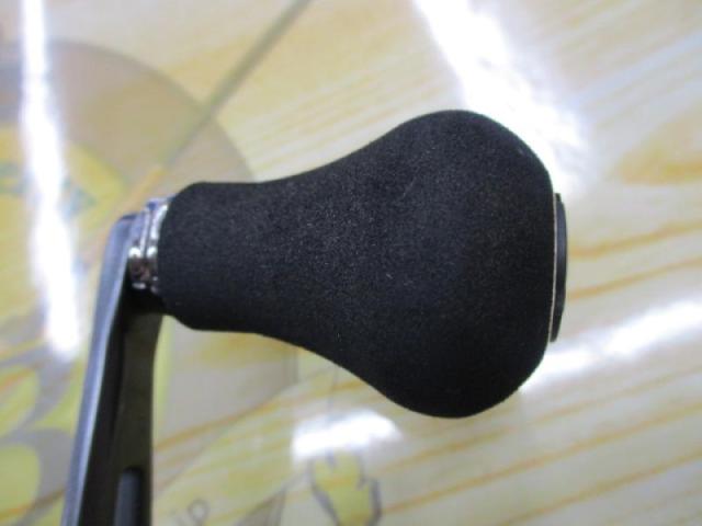 24バルケッタプレミアム 150DHXG｜＠ベリーネット 日本最大新品中古
