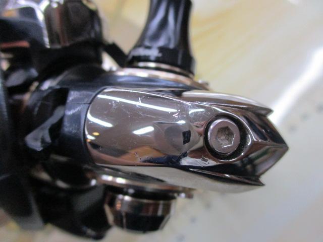 15イグジスト 1025
