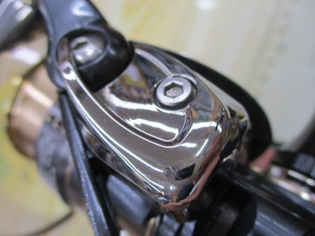 15イグジスト 1025