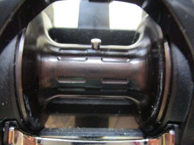 19スパルタンIC 200HL