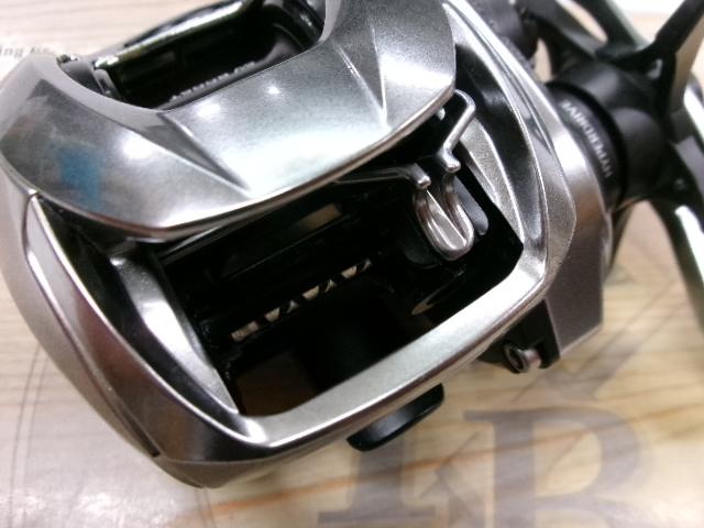 21ジリオン SV TW 1000XHL