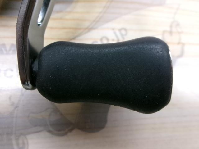 21ジリオン SV TW 1000XHL