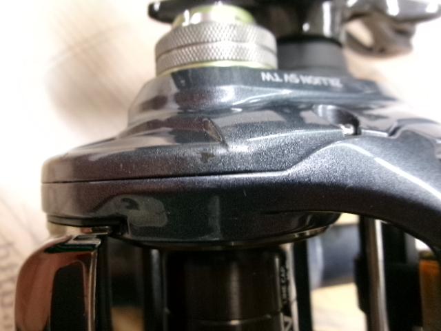 WAIZOWL TRIAINA 中古 2.JPG