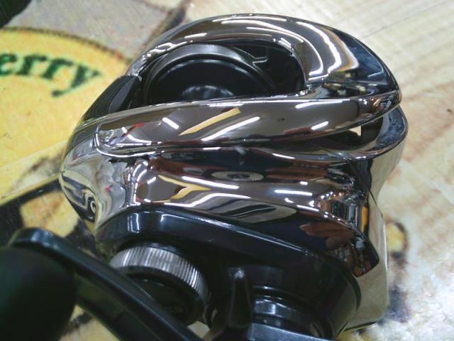 19アンタレスHG RH