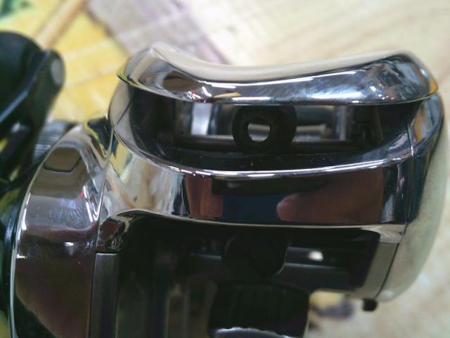 19アンタレスHG RH
