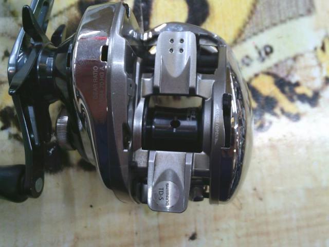 19アンタレスHG RH