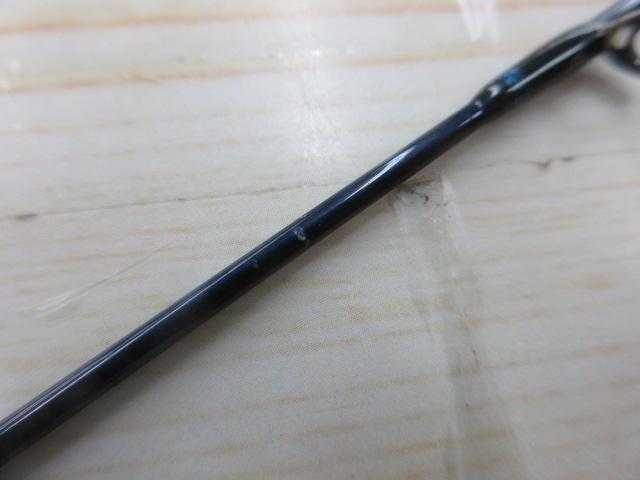 ブレイクスルーエクスフィード 60UL