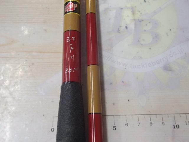 江戸川3.0m