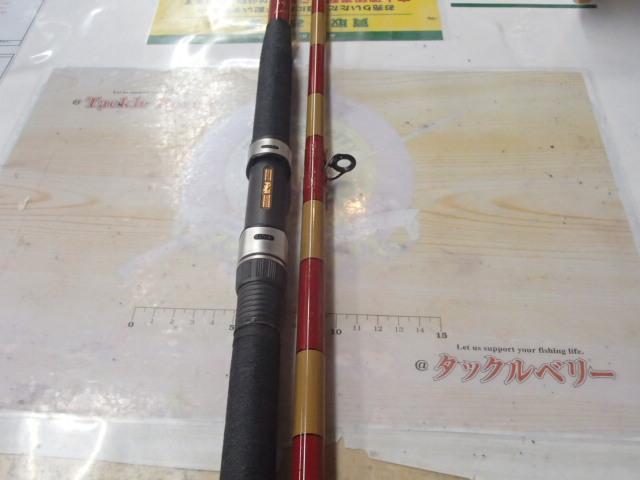 江戸川3.0m