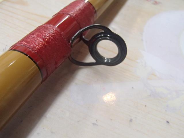 江戸川3.0m