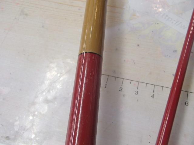 江戸川3.0m