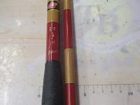 江戸川3.0m
