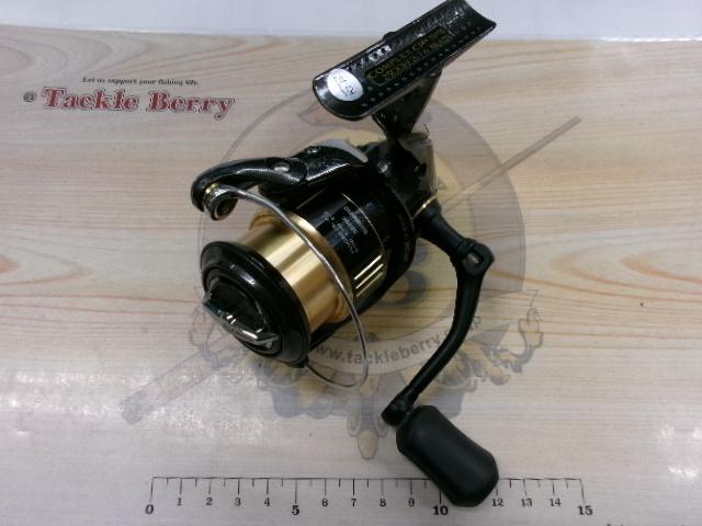 13コンプレックスCI4+ 2500HGS F6｜＠ベリーネット 日本最大新品中古
