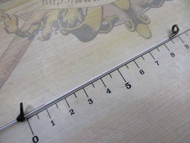 20極翔硬調黒鯛 1.5-530