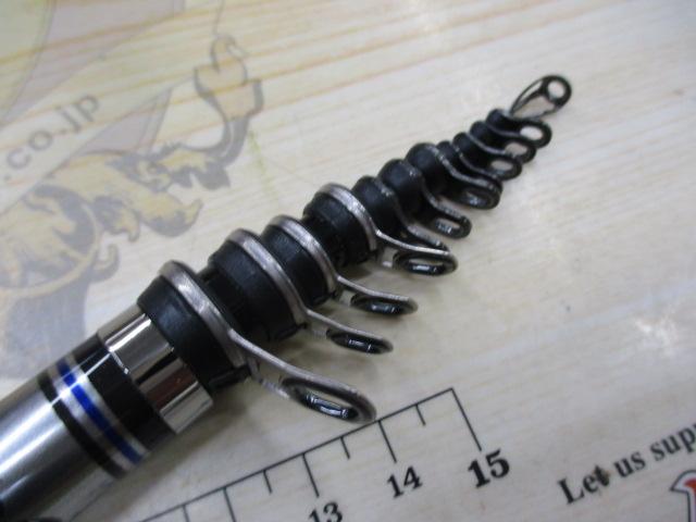 鬼手(オウガハンド)TM 1.25-50SC｜＠ベリーネット 日本最大新品中古
