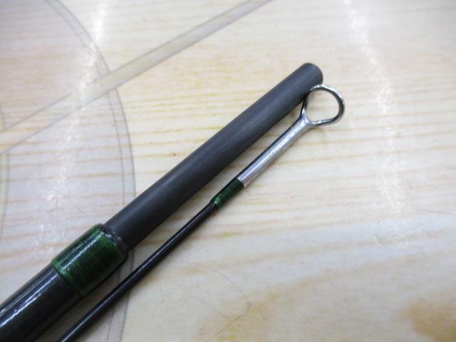 マリエット プレシジョン PR-906｜＠ベリーネット 日本最大新品中古