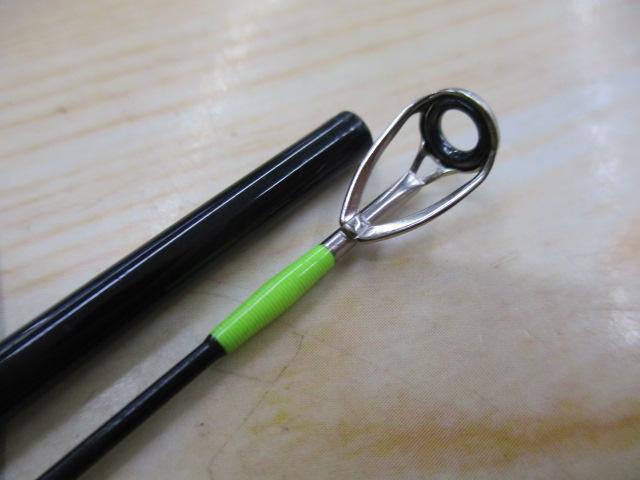 ピュアリストAT 60XULSS-2