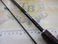 商品一覧｜＠ベリーネット 日本最大新品中古釣具WEBショップ